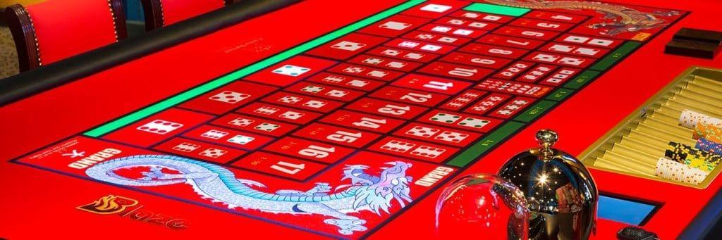 Login Sicbo Telkomsel: Cara Mudah Masuk dan Bermain Sicbo Online