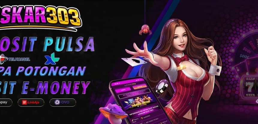 Promo Habanero Telkomsel: Nikmati Keseruan Berinternet Ria!