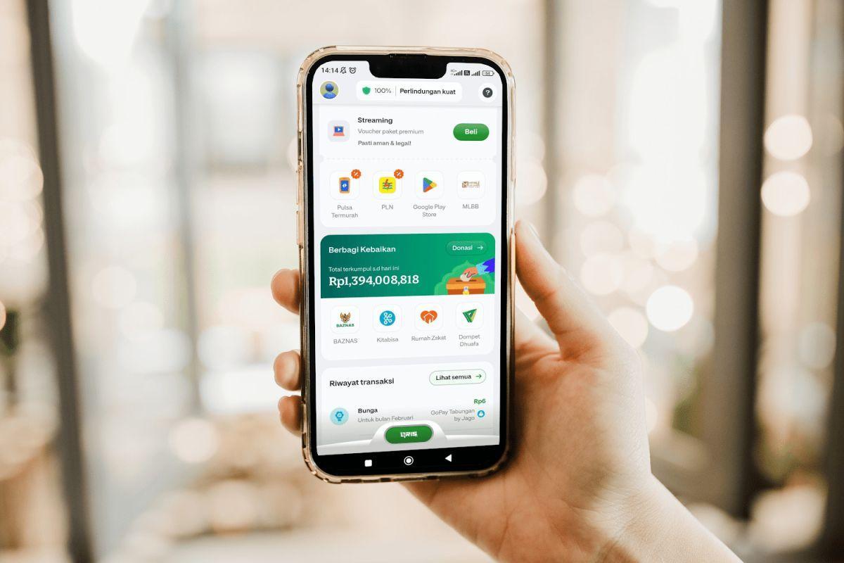Akses Mudah ke Wallet Sicbo dengan Login Cepat