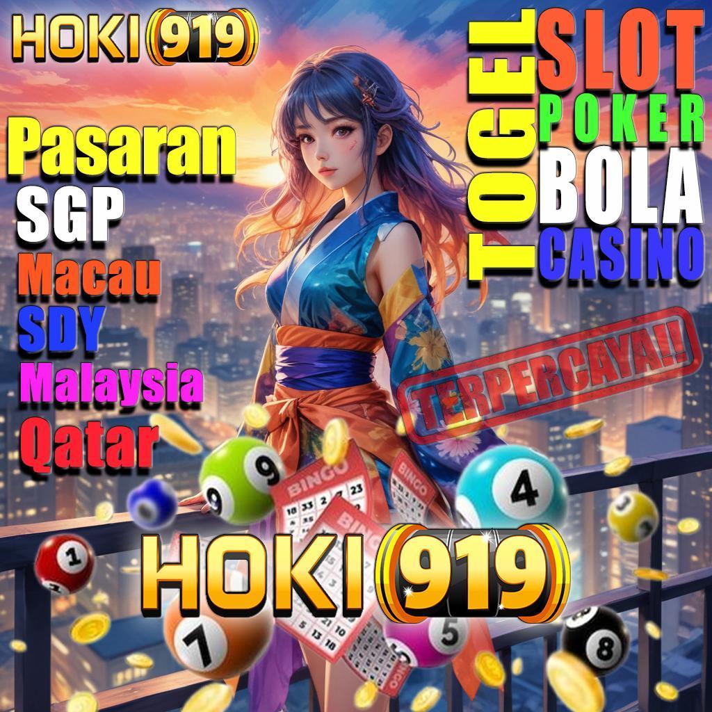 Agen Hoki Wallet Terpercaya Untuk Transaksi Online