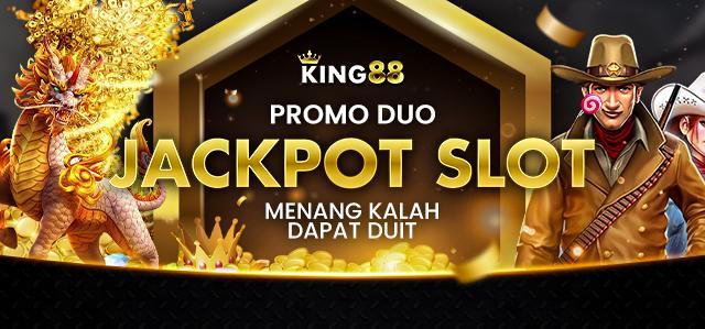 Situs Gacor Aman: Tempat Terbaik Untuk Bermain Permainan Online