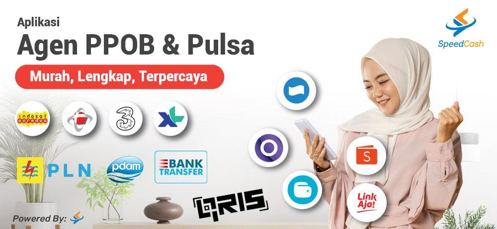 Bandar Depo Pulsa Populer: Layanan Terbaik untuk Isi Pulsa!