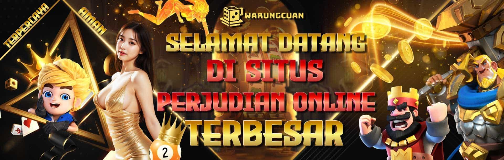 Daftar Hoki BRI: Cara Mendaftar dan Bergabung dengan Keberuntungan Anda