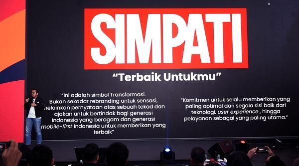 Situs Telkomsel: Info Terbaru dan Layanan Unggulan