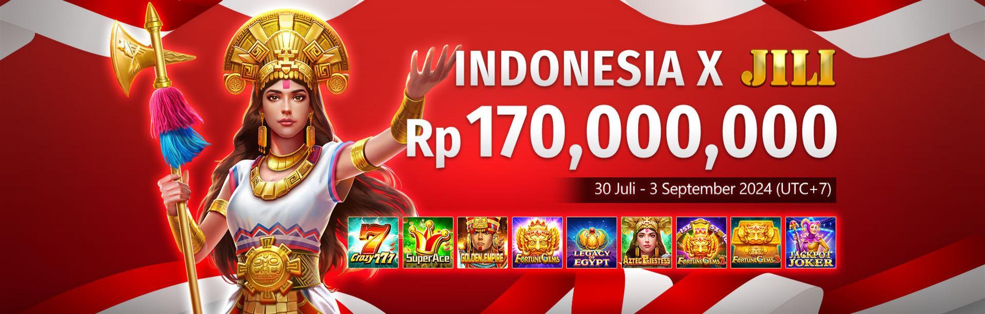Situs Resmi Habanero: Agen Slot Online Terpercaya