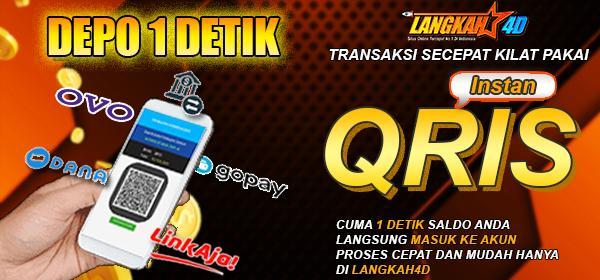 Agen Depo 5k Online Terpercaya untuk Transaksi Mudah