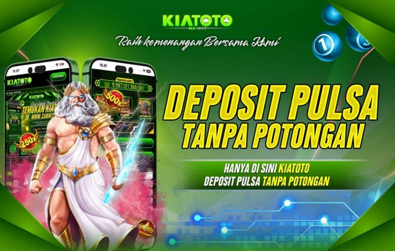 Bandar Judi Anti Rungkat: Agen Tepercaya untuk Taruhan Terbaik