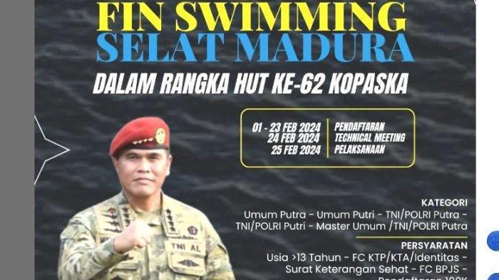 Daftar Hoki Rupiah: Tempat Pendaftaran dan Info Terlengkap