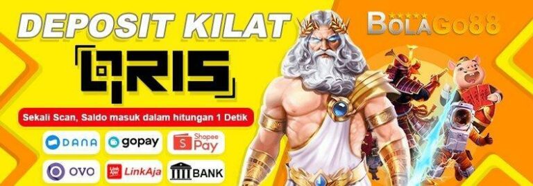 Agen Gacor Dipercaya: Solusi Terbaik untuk Judi Online