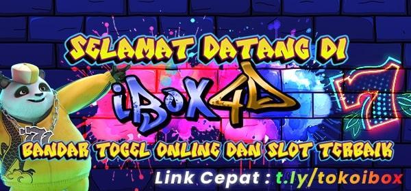 Bandar Bonanza Resmi Terpercaya untuk Para Pecinta Judi Online