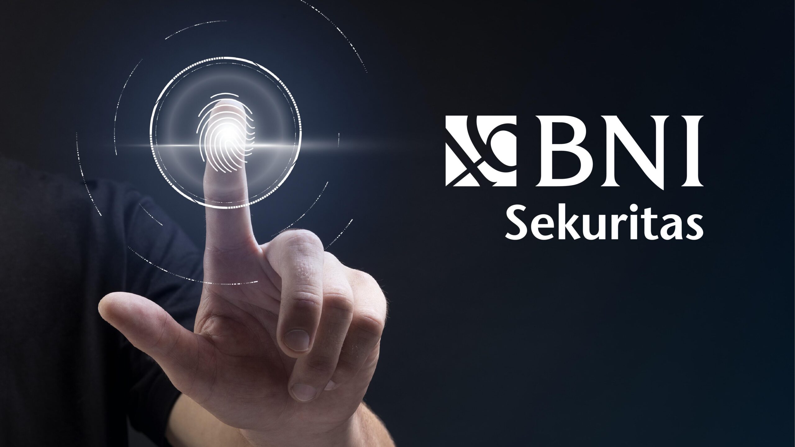 Agen Depo 10k BNI Terpercaya dan Mudah diakses