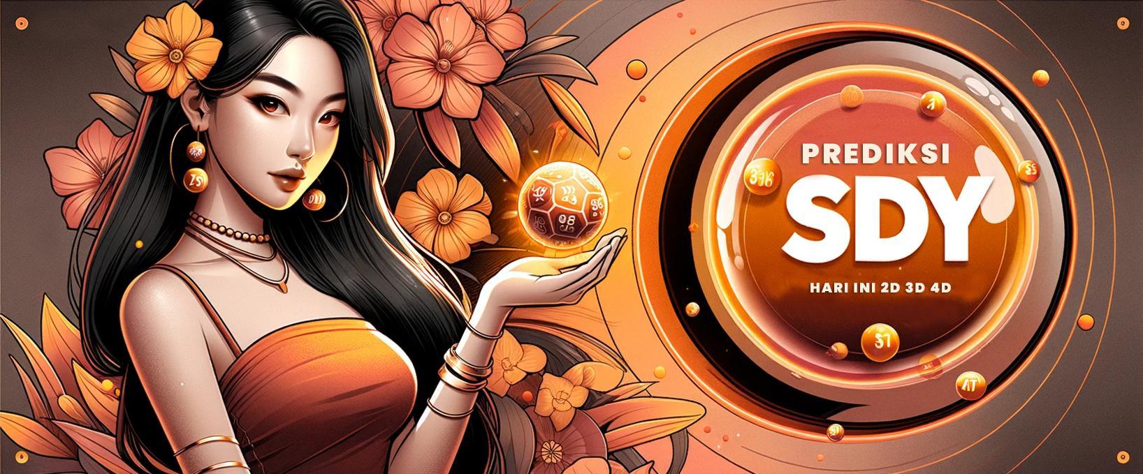 Prediksi Togel Dana Terbaru Hari Ini – Tembus Jackpot!