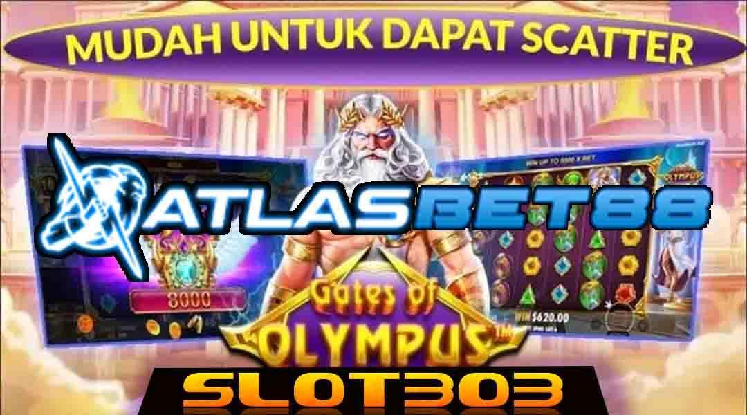 Sicbo Resmi: Situs Judi Sicbo Online Terpercaya & Resmi