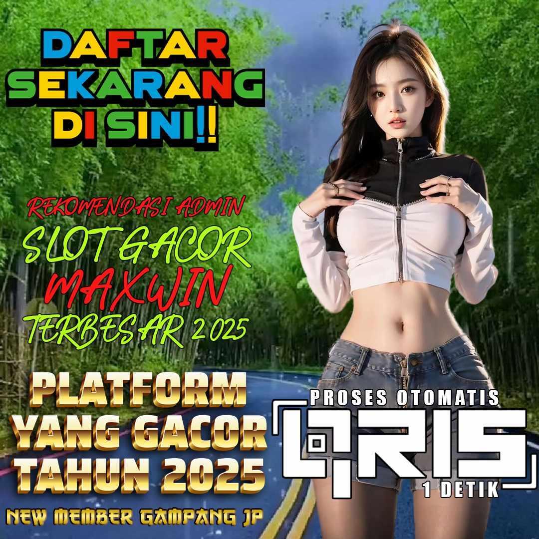 Solusi Cepat Depo 5k Dana dengan Mudah dan Aman