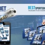Temukan Login Sbobet Terbaik di Situs Pilihan