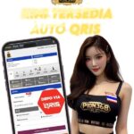 Situs Judi Ovo Terpercaya di Indonesia