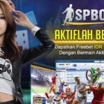 Agen Sbobet Terbaik: Panduan Memilih Situs Taruhan Terpercaya