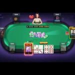 Situs Domino Uang Asli: Tempat Terbaik untuk Bermain Domino Online
