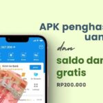Daftar Gacor Saldo Gratis di Platform Terpercaya