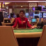 Bandar Casino Anti Rungkat: Tempat Terbaik untuk Bermain Judi!