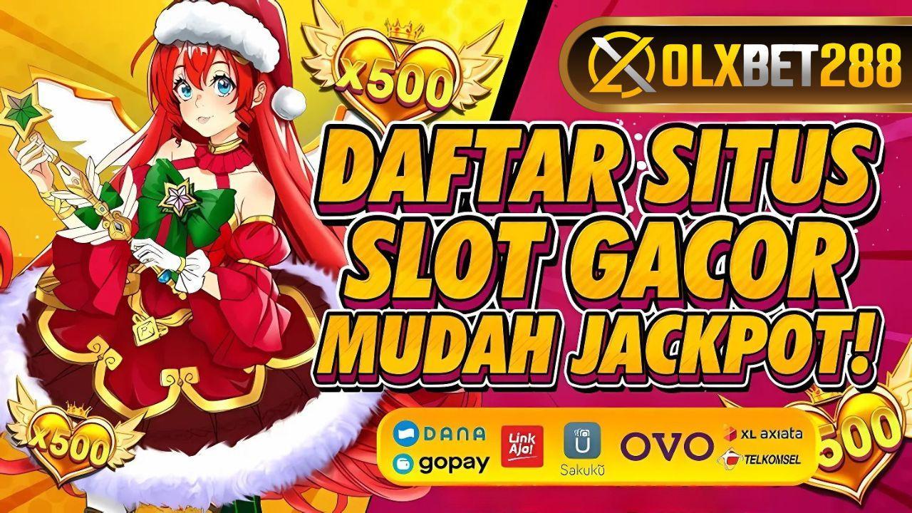 Rahasia Keberuntungan Bermain Hoki Telkomsel Terbaru