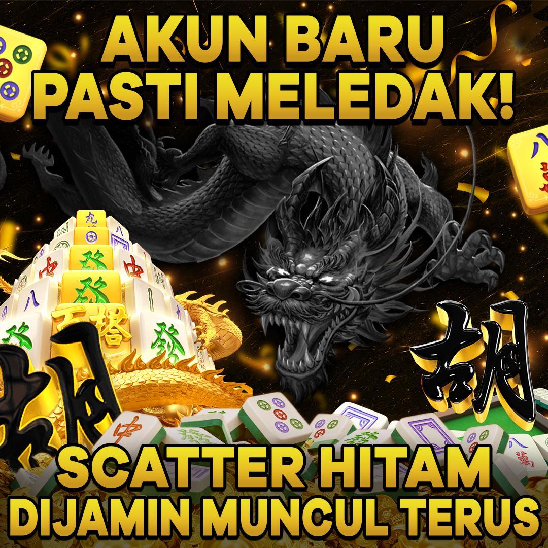 Akun Judi Resmi 2021: Daftar dan Main di Situs Judi Terpercaya