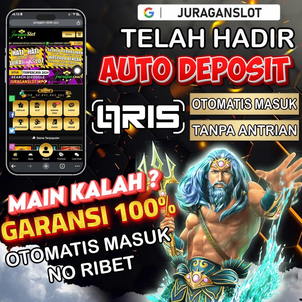 Login Habanero Qris: Cara Mudah Masuk ke Aplikasi Qris