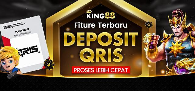 Akun Hoki Uang Asli: Tempat Main Judi Online Terpercaya