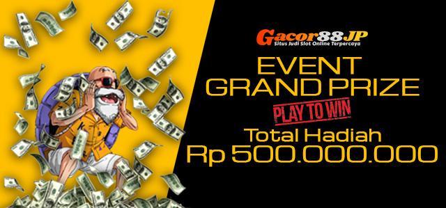Situs Habanero Tergacor: Tempat Bermain Terbaik untuk Penggemar Slot