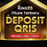 Daftar Bonanza Telkomsel: Promo Terbaik dan Terbaru