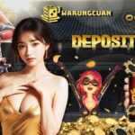 Manfaatkan Keuntungan dengan Akun Slot BCA Terbaik