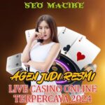 Agen Casino Terjitu: Daftar dan Menang Besar!