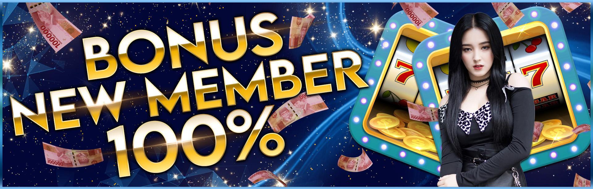 Akun Casino Terjitu: Panduan Memilih Platform Perjudian Terbaik