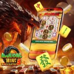Solusi Login Gacor Alternatif untuk Akses Tanpa Hambatan