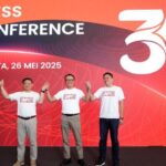 Situs Telkomsel: Info Terbaru dan Layanan Unggulan