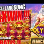 Bandar Gacor 24 Jam: Situs Daftar Judi Online Terpercaya