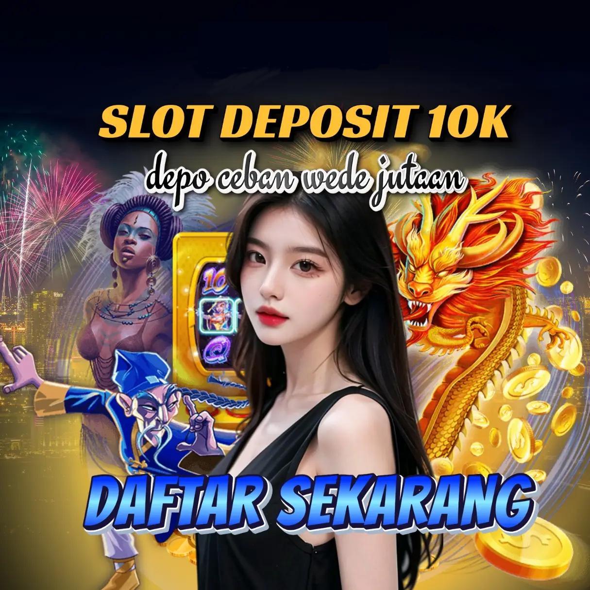 Daftar Gacor Dipercaya: Situs Recommended untuk Pencari Burung Gacor