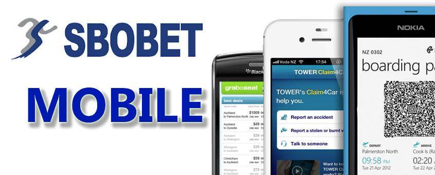 Cara Mengamankan Akun Sbobet Anda dengan Mudah