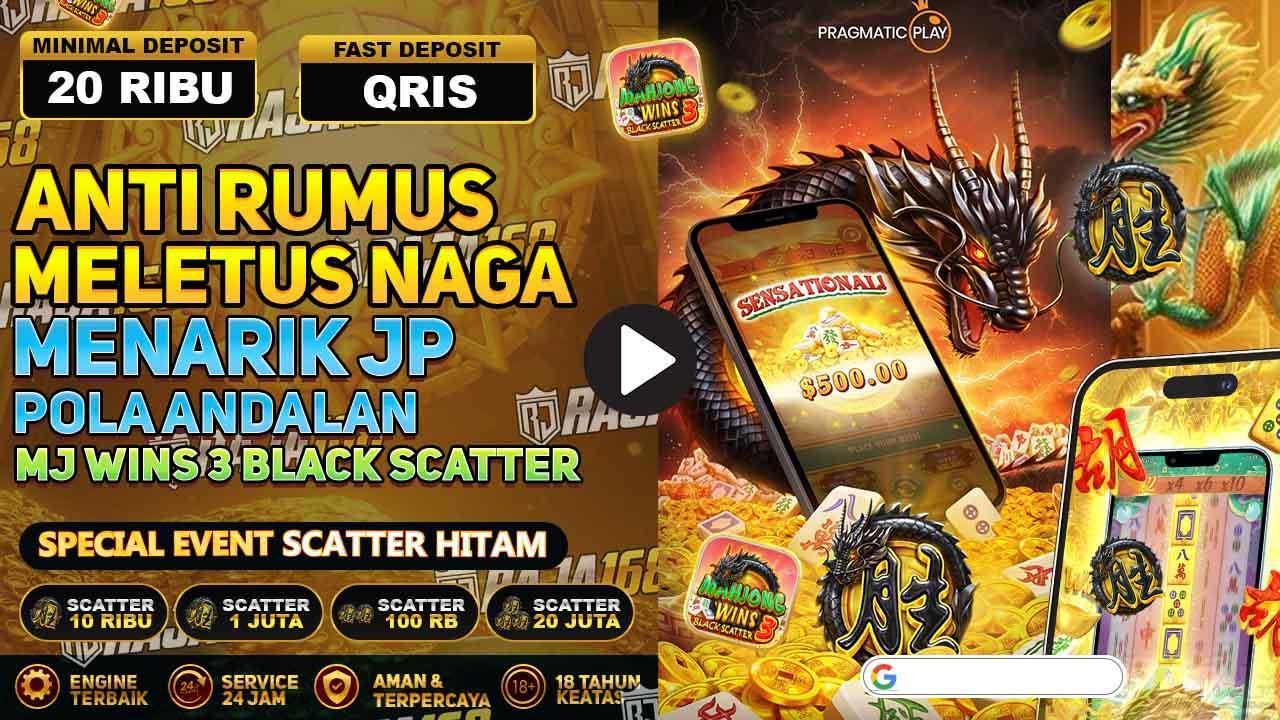 Situs Habanero Tergacor: Tempat Bermain Terbaik untuk Penggemar Slot
