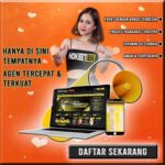 Akun Judi Terjamin: Tempat Terpercaya untuk Bermain Judi Online