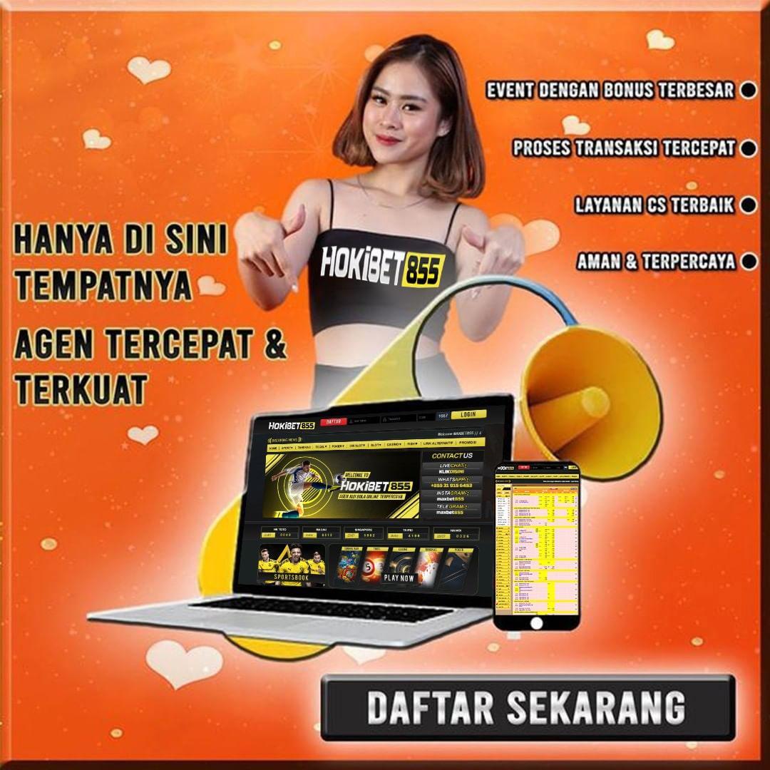Akun Judi Terjamin: Tempat Terpercaya untuk Bermain Judi Online