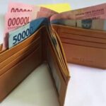 Dompet Jackpot: Simpanan Anda Untuk Kesuksesan Besok